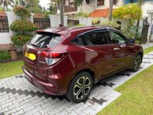https://riyasewana.com/uploads/honda-vezel-111105536934.jpg
