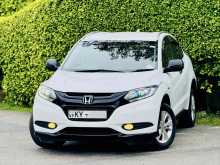 https://riyasewana.com/uploads/honda-vezel-1112222122472.jpg