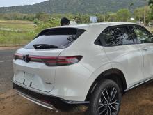 https://riyasewana.com/uploads/honda-vezel-111223717683.jpg