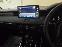 https://riyasewana.com/uploads/honda-vezel-111223817444.jpg