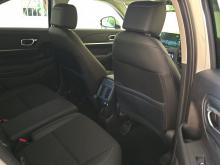 https://riyasewana.com/uploads/honda-vezel-111223917896.jpg