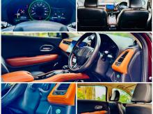 https://riyasewana.com/uploads/honda-vezel-1112313017025.jpg