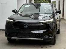 https://riyasewana.com/uploads/honda-vezel-111254822112.jpg