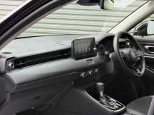 https://riyasewana.com/uploads/honda-vezel-111254822893.jpg