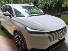 https://riyasewana.com/uploads/honda-vezel-111260317616.jpg