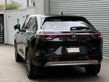 https://riyasewana.com/uploads/honda-vezel-111264624411.jpg