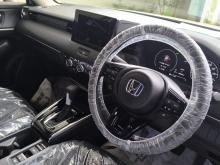 https://riyasewana.com/uploads/honda-vezel-111355117513.jpg