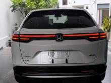https://riyasewana.com/uploads/honda-vezel-111355117712.jpg