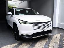 https://riyasewana.com/uploads/honda-vezel-111355217935.jpg