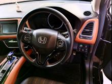 https://riyasewana.com/uploads/honda-vezel-111384117856.jpg