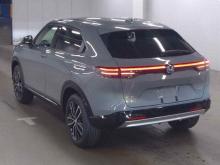 https://riyasewana.com/uploads/honda-vezel-1114003010323.jpg