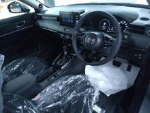 https://riyasewana.com/uploads/honda-vezel-1114003010635.jpg