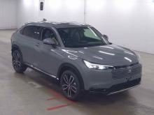 https://riyasewana.com/uploads/honda-vezel-1114003010762.jpg