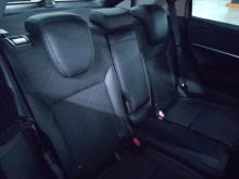 https://riyasewana.com/uploads/honda-vezel-1114003010806.jpg