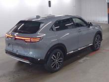 https://riyasewana.com/uploads/honda-vezel-1114003010894.jpg
