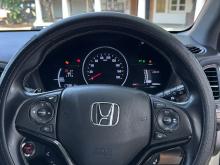 https://riyasewana.com/uploads/honda-vezel-1114451417015.jpg