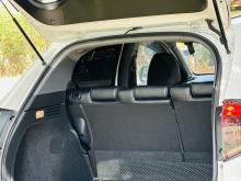https://riyasewana.com/uploads/honda-vezel-1114451517146.jpg