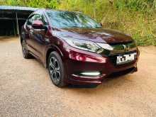 https://riyasewana.com/uploads/honda-vezel-112492122783.jpg