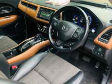 https://riyasewana.com/uploads/honda-vezel-112493424061.jpg