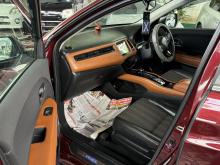 https://riyasewana.com/uploads/honda-vezel-113191417495.jpg