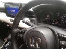 https://riyasewana.com/uploads/honda-vezel-11330294323.jpg