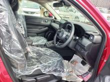 https://riyasewana.com/uploads/honda-vezel-11347586244.jpg