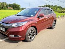 https://riyasewana.com/uploads/honda-vezel-114540517605.jpg