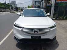 Honda VEZEL 2023 SUV