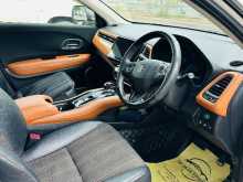 https://riyasewana.com/uploads/honda-vezel-11554154303.jpg