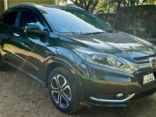 https://riyasewana.com/uploads/honda-vezel-116535917053.jpg