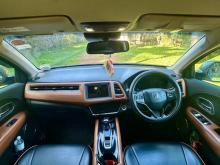 https://riyasewana.com/uploads/honda-vezel-116535917766.jpg