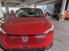 https://riyasewana.com/uploads/honda-vezel-1170813916.jpg