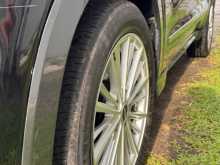 https://riyasewana.com/uploads/honda-vezel-118284725.jpg