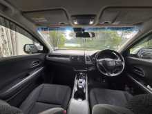 https://riyasewana.com/uploads/honda-vezel-1182847844.jpg