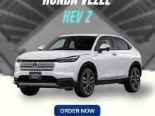 https://riyasewana.com/uploads/honda-vezel-119175724092.jpg