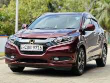 https://riyasewana.com/uploads/honda-vezel-119284322912.jpg