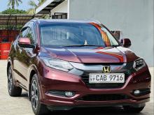 https://riyasewana.com/uploads/honda-vezel-119291324801.jpg