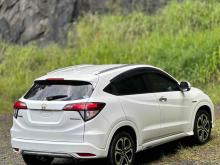 https://riyasewana.com/uploads/honda-vezel-120001424431.jpg