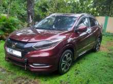 https://riyasewana.com/uploads/honda-vezel-121111174272.jpg