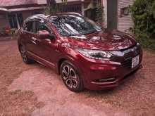 https://riyasewana.com/uploads/honda-vezel-121112124082.jpg