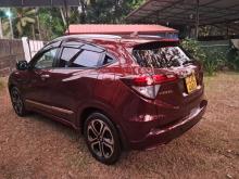 https://riyasewana.com/uploads/honda-vezel-121114096784.jpg