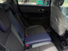 https://riyasewana.com/uploads/honda-vezel-1211522033.jpg