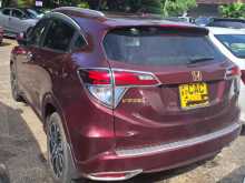https://riyasewana.com/uploads/honda-vezel-1212045622253.jpg