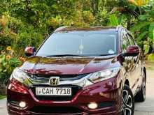 https://riyasewana.com/uploads/honda-vezel-121209274883.jpg