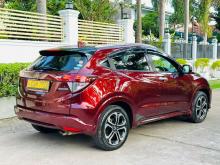https://riyasewana.com/uploads/honda-vezel-121210146196.jpg