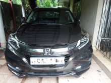 https://riyasewana.com/uploads/honda-vezel-12123559101.jpg