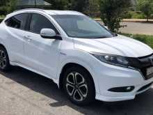 https://riyasewana.com/uploads/honda-vezel-121244384403.jpg