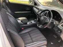 https://riyasewana.com/uploads/honda-vezel-121245366226.jpg
