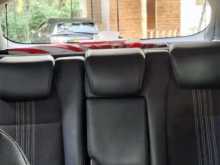 https://riyasewana.com/uploads/honda-vezel-12150294563.jpg