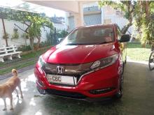 https://riyasewana.com/uploads/honda-vezel-1216073117424.jpg